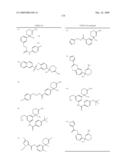 AMINODIHYDROTHIAZINE DERIVATIVES diagram and image