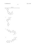 AMINODIHYDROTHIAZINE DERIVATIVES diagram and image