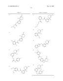 AMINODIHYDROTHIAZINE DERIVATIVES diagram and image