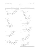 AMINODIHYDROTHIAZINE DERIVATIVES diagram and image