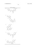 AMINODIHYDROTHIAZINE DERIVATIVES diagram and image