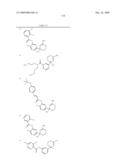 AMINODIHYDROTHIAZINE DERIVATIVES diagram and image