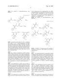 AMINODIHYDROTHIAZINE DERIVATIVES diagram and image