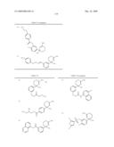 AMINODIHYDROTHIAZINE DERIVATIVES diagram and image