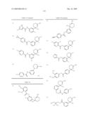 AMINODIHYDROTHIAZINE DERIVATIVES diagram and image