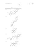 AMINODIHYDROTHIAZINE DERIVATIVES diagram and image