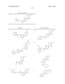 AMINODIHYDROTHIAZINE DERIVATIVES diagram and image