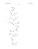 AMINODIHYDROTHIAZINE DERIVATIVES diagram and image