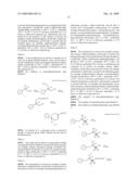 AMINODIHYDROTHIAZINE DERIVATIVES diagram and image