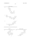 AMINODIHYDROTHIAZINE DERIVATIVES diagram and image