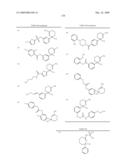 AMINODIHYDROTHIAZINE DERIVATIVES diagram and image