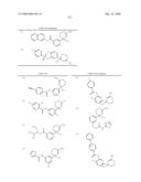 AMINODIHYDROTHIAZINE DERIVATIVES diagram and image