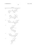 AMINODIHYDROTHIAZINE DERIVATIVES diagram and image