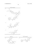 AMINODIHYDROTHIAZINE DERIVATIVES diagram and image