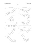 AMINODIHYDROTHIAZINE DERIVATIVES diagram and image