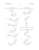 AMINODIHYDROTHIAZINE DERIVATIVES diagram and image