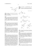 AMINODIHYDROTHIAZINE DERIVATIVES diagram and image