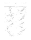 AMINODIHYDROTHIAZINE DERIVATIVES diagram and image