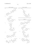 AMINODIHYDROTHIAZINE DERIVATIVES diagram and image