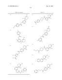 AMINODIHYDROTHIAZINE DERIVATIVES diagram and image