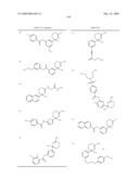 AMINODIHYDROTHIAZINE DERIVATIVES diagram and image