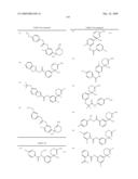 AMINODIHYDROTHIAZINE DERIVATIVES diagram and image