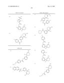 AMINODIHYDROTHIAZINE DERIVATIVES diagram and image