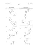 AMINODIHYDROTHIAZINE DERIVATIVES diagram and image