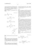 AMINODIHYDROTHIAZINE DERIVATIVES diagram and image