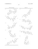 AMINODIHYDROTHIAZINE DERIVATIVES diagram and image