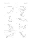 AMINODIHYDROTHIAZINE DERIVATIVES diagram and image