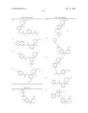 AMINODIHYDROTHIAZINE DERIVATIVES diagram and image