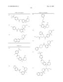 AMINODIHYDROTHIAZINE DERIVATIVES diagram and image