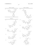 AMINODIHYDROTHIAZINE DERIVATIVES diagram and image