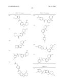 AMINODIHYDROTHIAZINE DERIVATIVES diagram and image