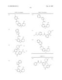 AMINODIHYDROTHIAZINE DERIVATIVES diagram and image