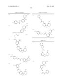 AMINODIHYDROTHIAZINE DERIVATIVES diagram and image