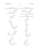 AMINODIHYDROTHIAZINE DERIVATIVES diagram and image