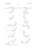 AMINODIHYDROTHIAZINE DERIVATIVES diagram and image