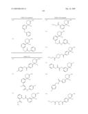 AMINODIHYDROTHIAZINE DERIVATIVES diagram and image