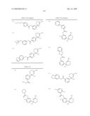 AMINODIHYDROTHIAZINE DERIVATIVES diagram and image