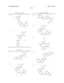 AMINODIHYDROTHIAZINE DERIVATIVES diagram and image