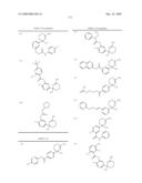 AMINODIHYDROTHIAZINE DERIVATIVES diagram and image