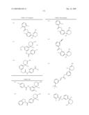 AMINODIHYDROTHIAZINE DERIVATIVES diagram and image