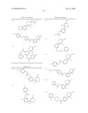 AMINODIHYDROTHIAZINE DERIVATIVES diagram and image