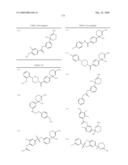 AMINODIHYDROTHIAZINE DERIVATIVES diagram and image