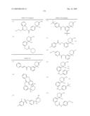 AMINODIHYDROTHIAZINE DERIVATIVES diagram and image