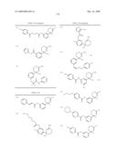 AMINODIHYDROTHIAZINE DERIVATIVES diagram and image