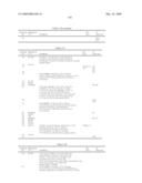 AMINODIHYDROTHIAZINE DERIVATIVES diagram and image