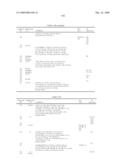 AMINODIHYDROTHIAZINE DERIVATIVES diagram and image